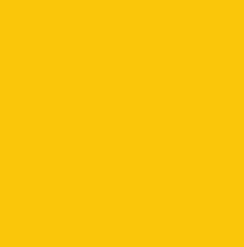 POLI-FLEX FLAME RETARDANT