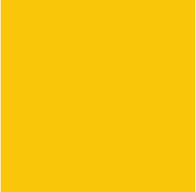 POLI-FLEX NYLON