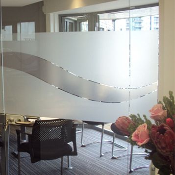 METASCAPE SILVER ETCH