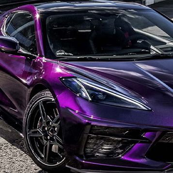 METAMARK METACAST MCX