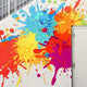 Sticky Image