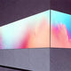 Sticky Image