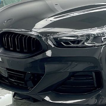 METAMARK M-PPF X PAINT PROTECTION 1520MM