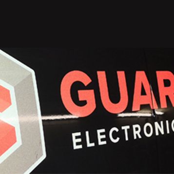 METAMARK MMRF-3 REFLECTIVE