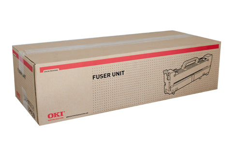 OKI C9800 Fuser Unit (100K Pages) 42931704