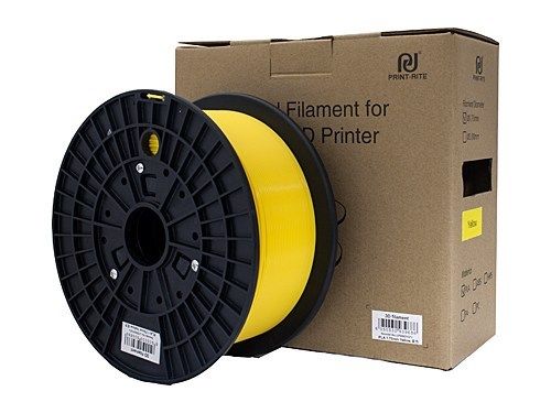 3D Printer Premium PLA Filament