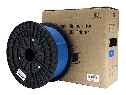 Shop 3D Printer Premium Pla Filament