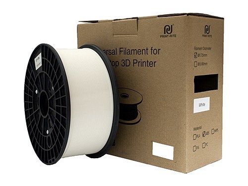 BUy 3D Printer Premium Pla Filament Online
