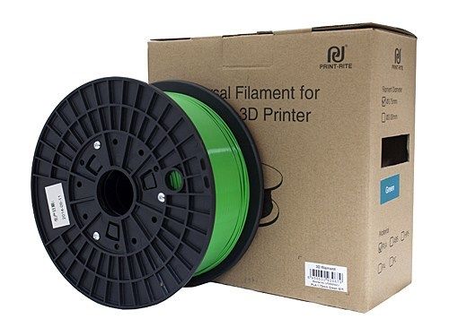 3D Printer Premium Pla Filament Online